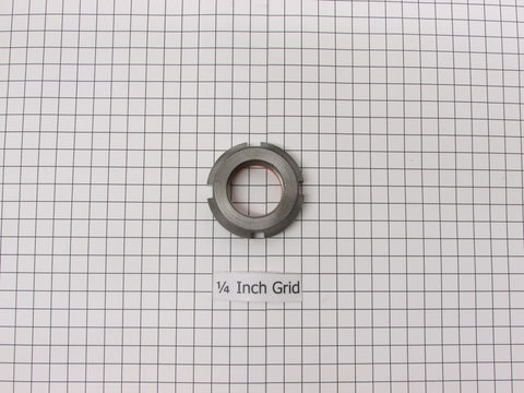 1115-1779 Spanner Locknut For Thrust Bearing