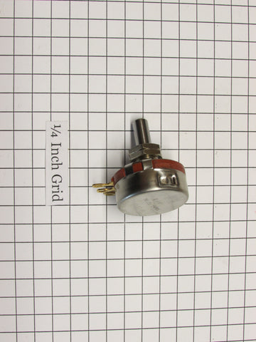 1163-2618 6F Potentiometer
