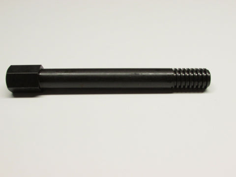 1206-0133 Ram Lock Bolt