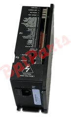 1159-7842 Y-Axis Motor Cable Assembly