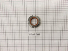 1115-1779 Spanner Locknut For Thrust Bearing