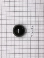 1119-2150 Knob, Ball, Ram Pinion