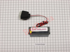 1159-8366 Trak Met 3