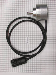 1159-7392 Spindle Encoder