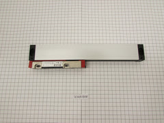 1159-8999 SCALE
