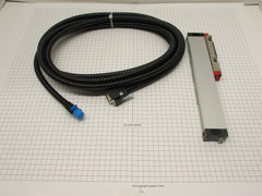1159-8999-140mm Encoder Scale, Z-Axis, With Cable