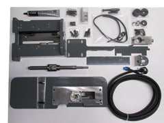 1174-9420 KIT EZ Trak 3rd Axis Kit