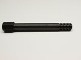 1206-0133 Ram Lock Bolt