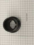 1215-0111 Elevating Knee Clutch Series II Standard