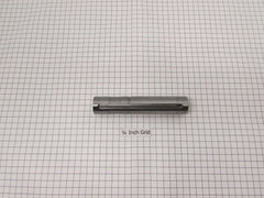 1215-0374-U Shaft Extension For Series II Elevating Knee Shaft, Good Used