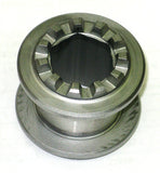 4H-140 X-Axis Driven Clutch Series II