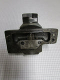 1263-5248-U Bracket Assembly, Table Feed, Series II
