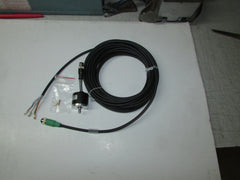 D161006 Z-Axis Handwheel Encoder EZ Surf