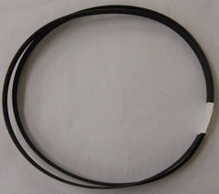 2157-8090 Spindle Drive Belt