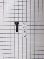 2171-0234 Spindle Key Retention Screw