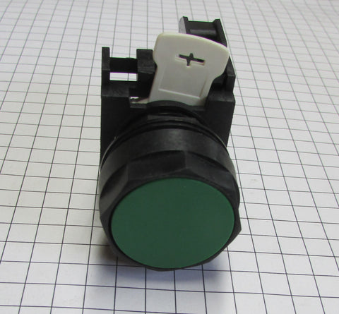 3150-4020 Pushbutton Assembly