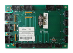 3194-2756-F AXSBOB Board