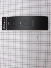 3194-2918 EZ Trak Pendant Decal