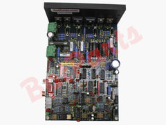 3194-3616 Drive Assembly Board, EZ-Path, X-Axis, New