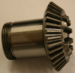 4H-139 Table Feed Clutch Driver, Series II
