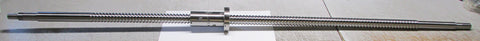 R44755 EZ Path Z-Axis Ball Screw, New