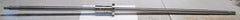 R44755 EZ Path Z-Axis Ball Screw, New