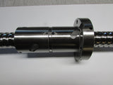 R44755 EZ Path Z-Axis Ball Screw, New