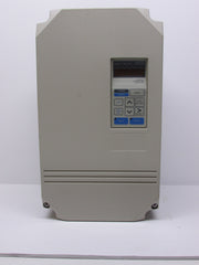 R57093 Spindle Drive Module (Remanufactured) EZ Path II