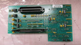 R70718 CONBOB Board