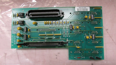 R70718 CONBOB Board