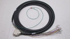 R78955-40  Remote Operator Station Cable Assembly, EZ Path S/SD