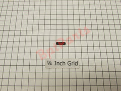 1101-0505 Roll Pin