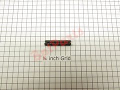 1101-0509 Roll Pin