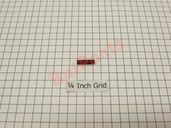 1101-0515 Roll Pin