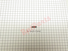 1101-0516 Roll Pin