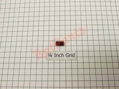 1101-0539 Roll Pin