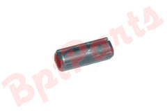 1101-0540 Roll Pin