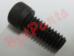 1101-1031 Socket Head Cap Screw