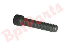 1101-1037 Socket Head Cap Screw