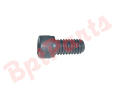 1101-1104 Socket Head Cap Screw