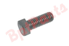 1101-1148 Hex Head Cap Screw