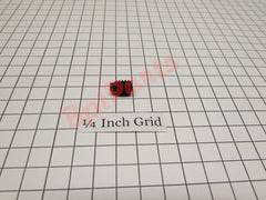 1101-1370 Set Screw