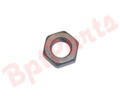 1101-1750 Hex Nut