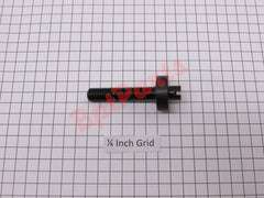 1106-0088 Gib Adjusting Screw