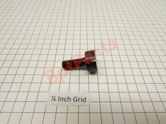 1106-0100 Feed Nut Retaining Screw