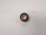 1106-0204 Radial Ball Bearing