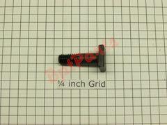 1106-1602 Square Head T-Bolt