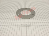 1106-3642 Bearing Retainer Ring 1/8" Thick