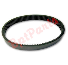 1117-2108 Drive Belt