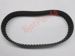 1117-2109 Back Gear Belt